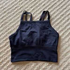 Zella sports bra